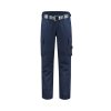 MALFINI, a.s. Work Pants Twill T64 ink