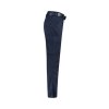 MALFINI, a.s. Work Pants Twill T64 ink