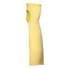 01180008 Kevlar Sleeves 70 114 B.tif