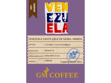 venezuela