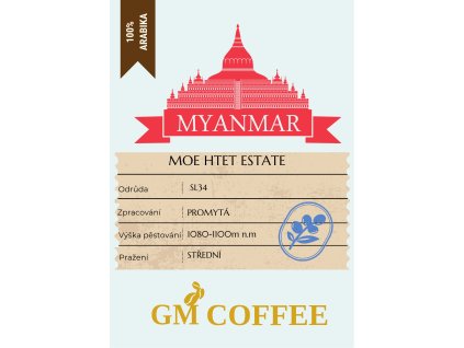 myanmar moet podnapis