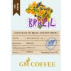 veb chocolate brazil