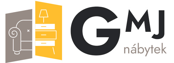 GMJ Nábytek
