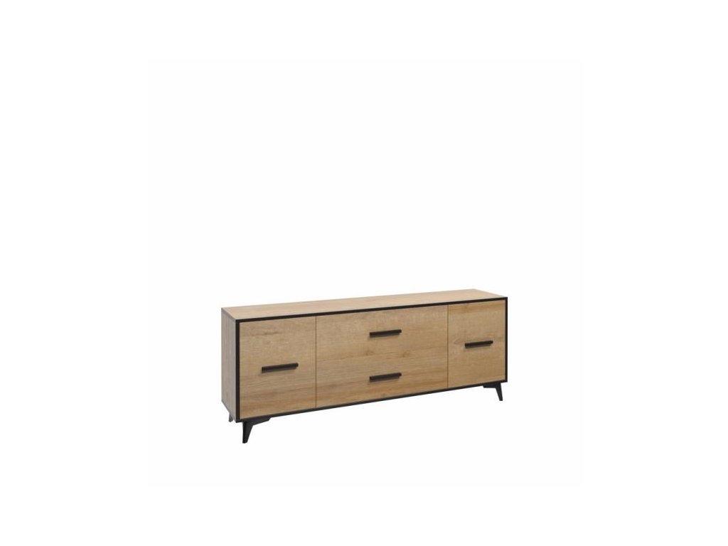 Frida Stolek RTV2D2S, Frida Stolek RTV2D2S