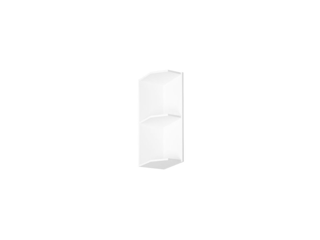 Linea Horní skříňka G25PZ, Linea Horní skříňka G25PZ