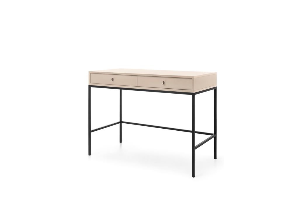 Mono MT104 - Béžový, Stolek Mono MT104 - Béžový