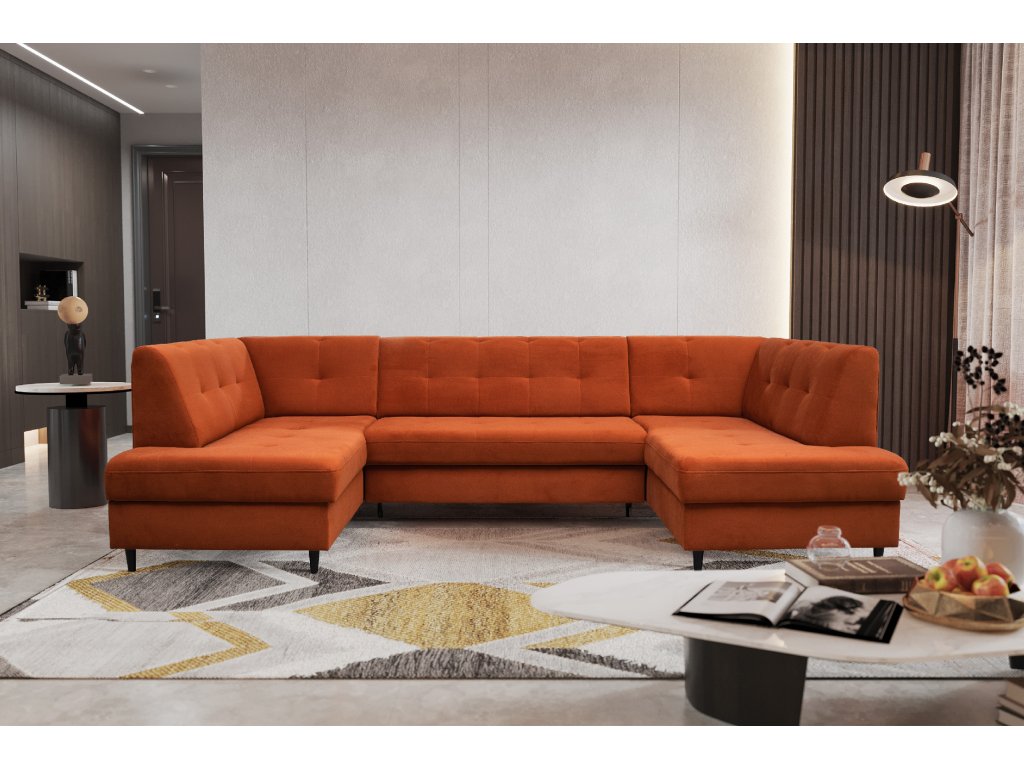 1. ARANŻACJA narożnik LATTE Trinity 25 kopie