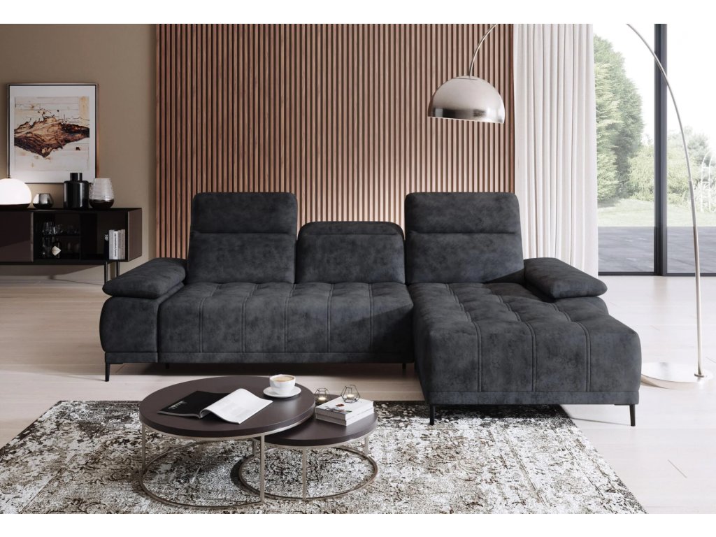 Wersal 19 12 13 Focus Mini aranz harrison 9852 1980x1354 kopie