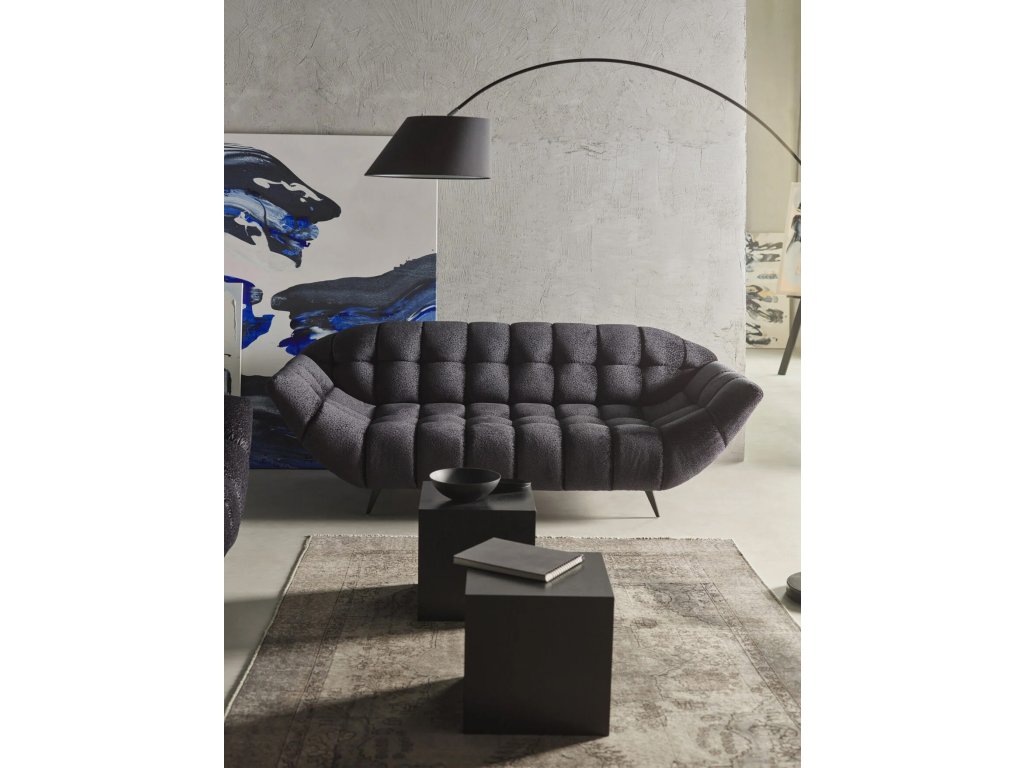 23.01.24 WERSAL 11 GAPPA 78868 1320x1759