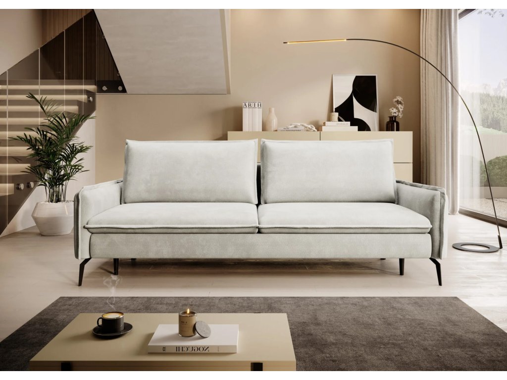 Wersal 22 12 02 Glossy Sofa Aphrodite 1 1980x1414 kopie