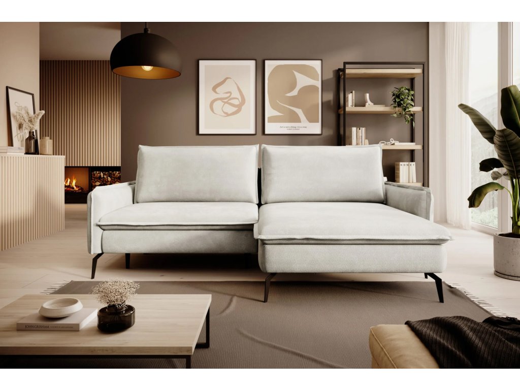 Wersal 22 12 02 Glossy Aphrodite 1 1980x1319 kopie