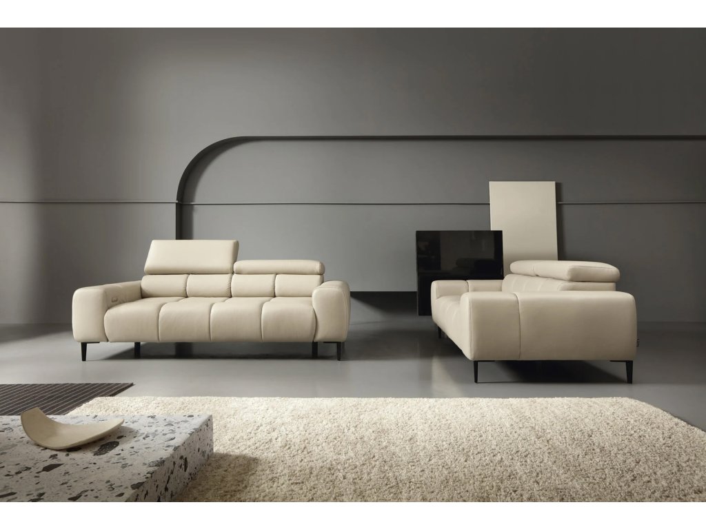 Plaza sofa 2os 3os 1 1980x1331