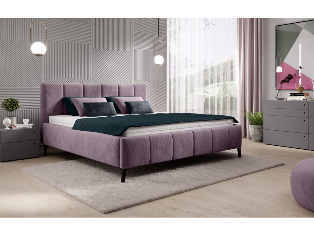 Wersal 21 07 10 Riva Scala 4 Sorriso 13 Monolith 97 s 1980x1262