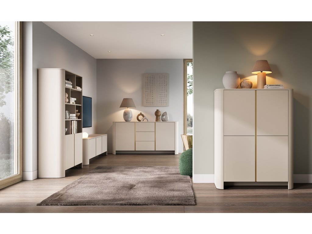 Bari kaszmir aranz dzienny 02