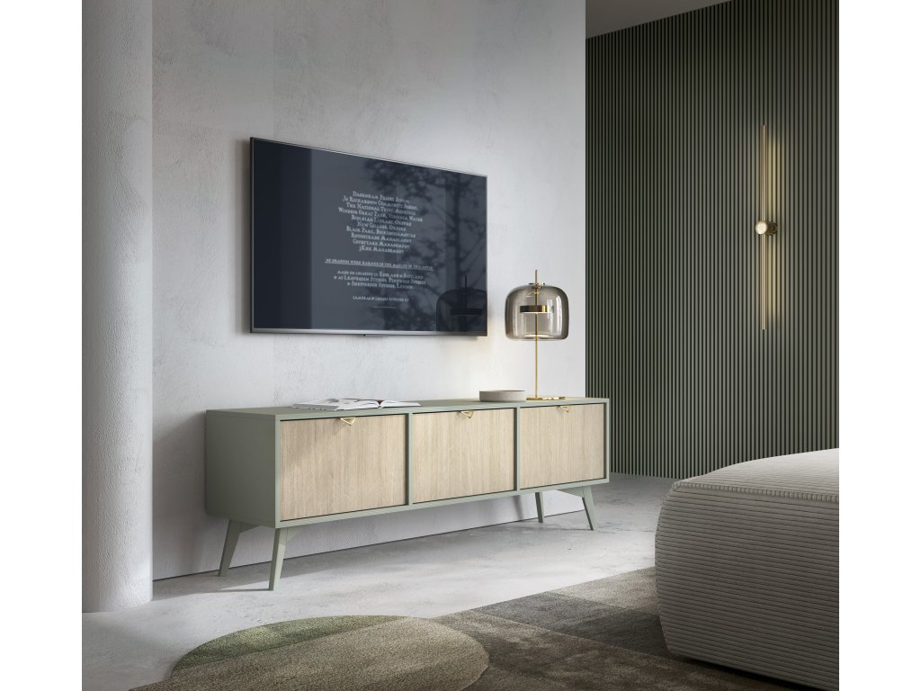 Forest eukaliptus ar6 2023 a