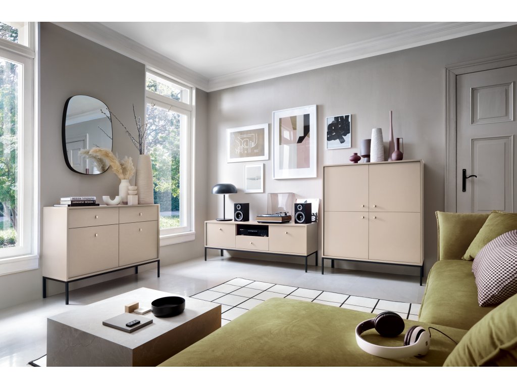 Mono aranz1 2021 09 bezowy