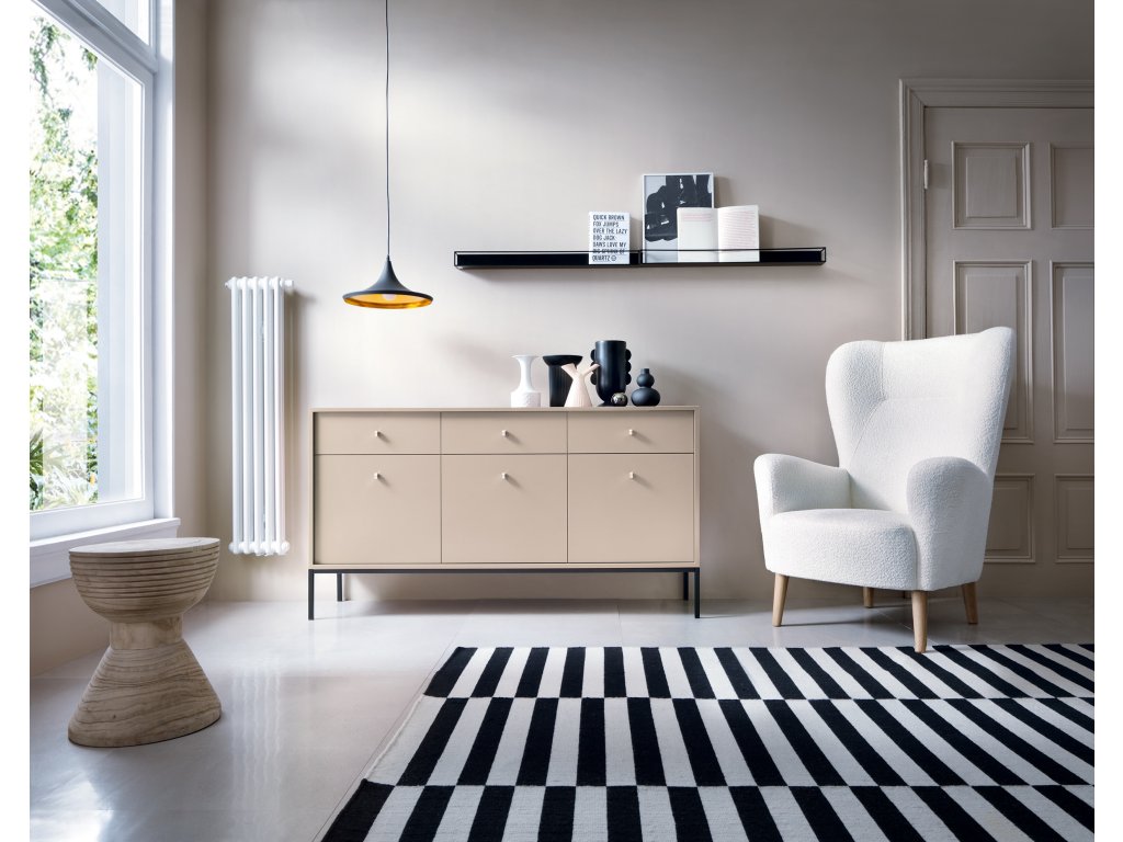 Mono aranz2 W2 2021 09 bezowy