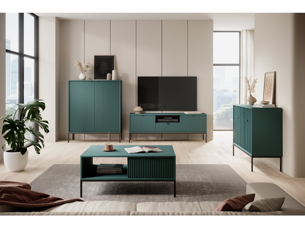 Piaski 23 08 09 Nova Labrador czarny