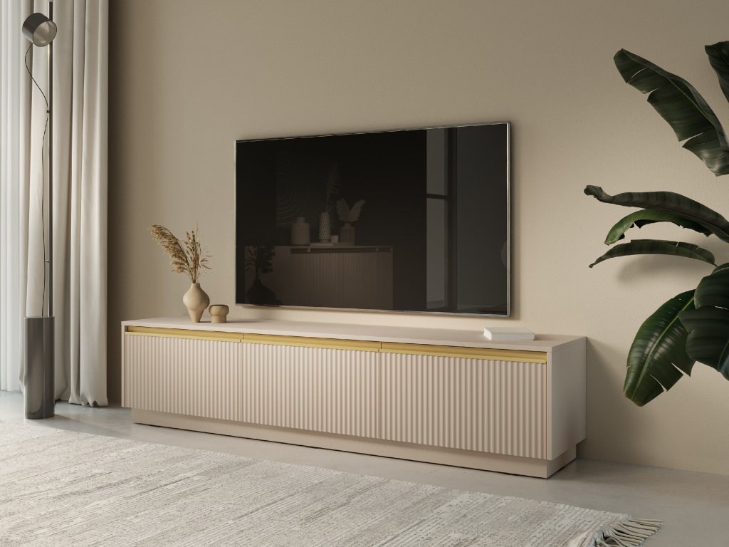 Piaski 23 12 08 Nova RTV piaskowy