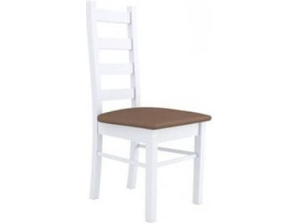 Prowansja židle KRZ 6, Prowansja židle KRZ 6