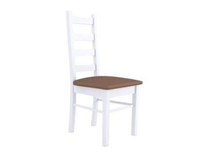 Royal židle KRZ6, Royal židle KRZ6