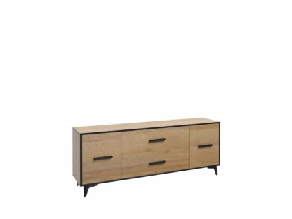 Frida Stolek RTV2D2S, Frida Stolek RTV2D2S