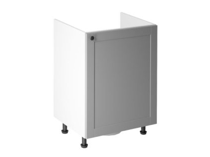 Linea Dolní skříňka D60Z , Linea Dolní skříňka D60Z