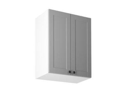 Linea Horní skříňka G60, Linea Horní skříňka G60