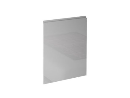 Aspen Dvířka od myčky 71,3 x 59,6 cm, Aspen Dvířka od myčky 71,3 x 59,6 cm