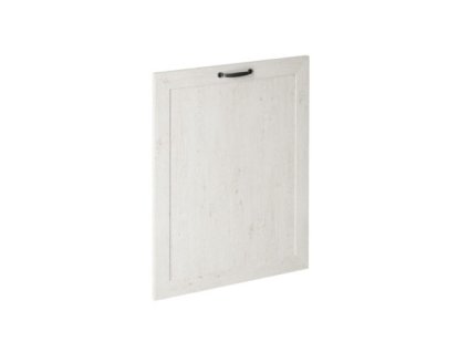 Royal Dvířka od myčky 71,3x59,6 cm, Royal Dvířka od myčky 71,3x59,6 cm
