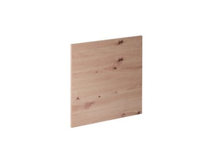 Langen Dvířka od myčky 71,3x44,6 cm, Langen Dvířka od myčky 71,3x44,6 cm