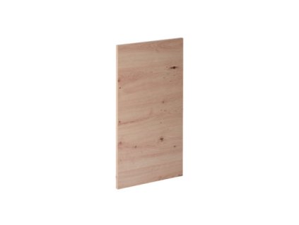Langen Dvířka od myčky 57x59,6 cm, Langen Dvířka od myčky 57x59,6 cm