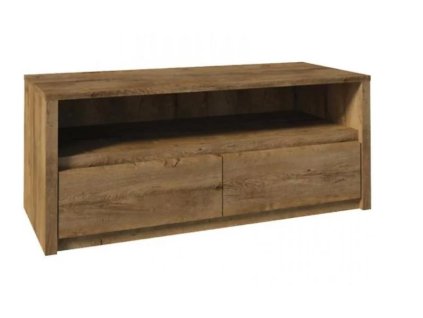 Montana RTV televizní stolek, Montana RTV televizní stolek