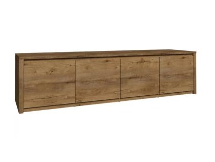 Montana K4D komoda, Montana K4D komoda