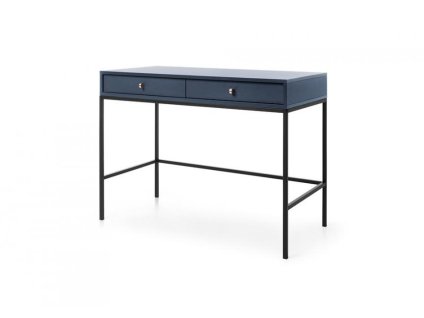 Mono MT104 - Modrá, Stolek Mono MT104 - Modrá