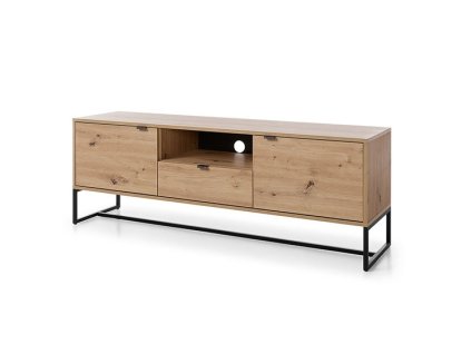 TV stolek ARTV153, tv stolek ARTV153
