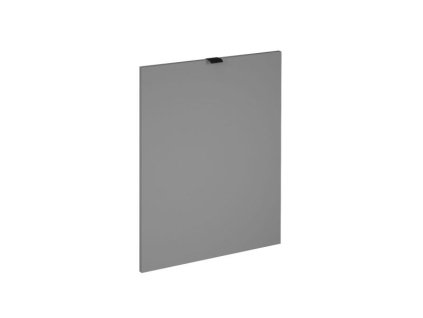 LANGEN DVÍŘKA OD MYČKY 71,3X59,6 CM, LANGEN DVÍŘKA OD MYČKY 71,3X59,6 CM (Kuchyňská linka - Kuchyňské linky-samostatné skříňky-vlastní skládání)