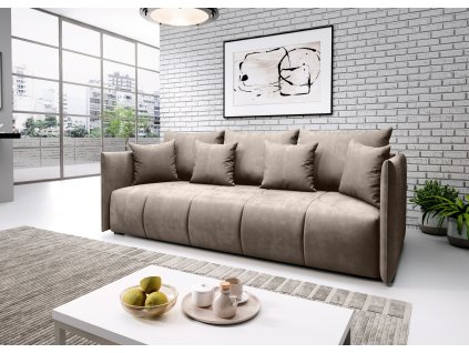 Aspen Sofa Monolith 09