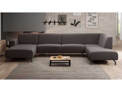 Mars Element 02 front