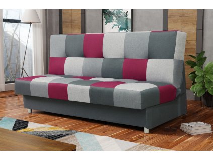 Malmo Bordo wiz