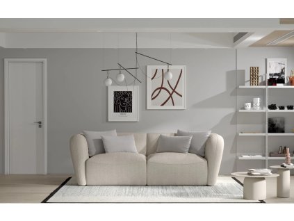 candelo sofaOK s 1980x1247 kopie