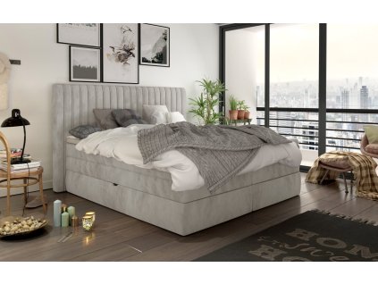 MINOLA format2020 rivera21 s 1980x1247