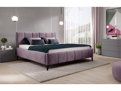 Wersal 21 07 10 Riva Scala 4 Sorriso 13 Monolith 97 s 1980x1262