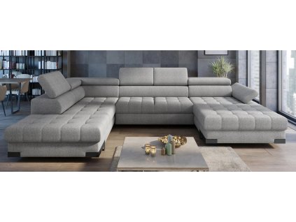 selva xl2020OK2 2 1980x814