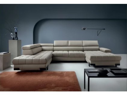 SELVA XL