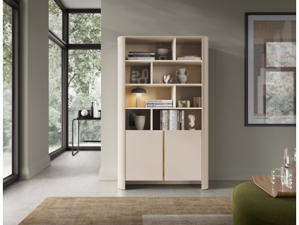 Bari kaszmir aranz rg 103