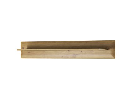 Piaski 19 01 08 Nordi Artisan 4