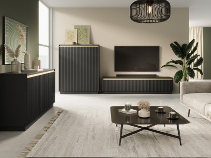 Piaski 23 12 08 Nova czarny