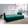 Aspen Sofa Monolith 37 funkcja