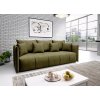 Aspen Sofa Monolith 38